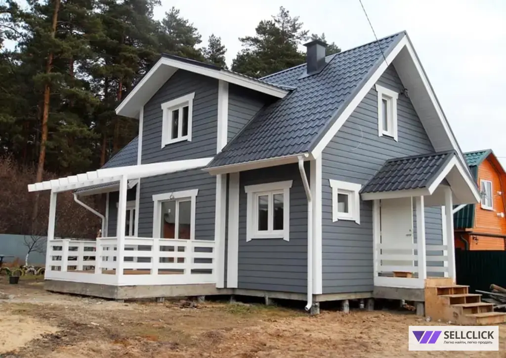 строительная бригада