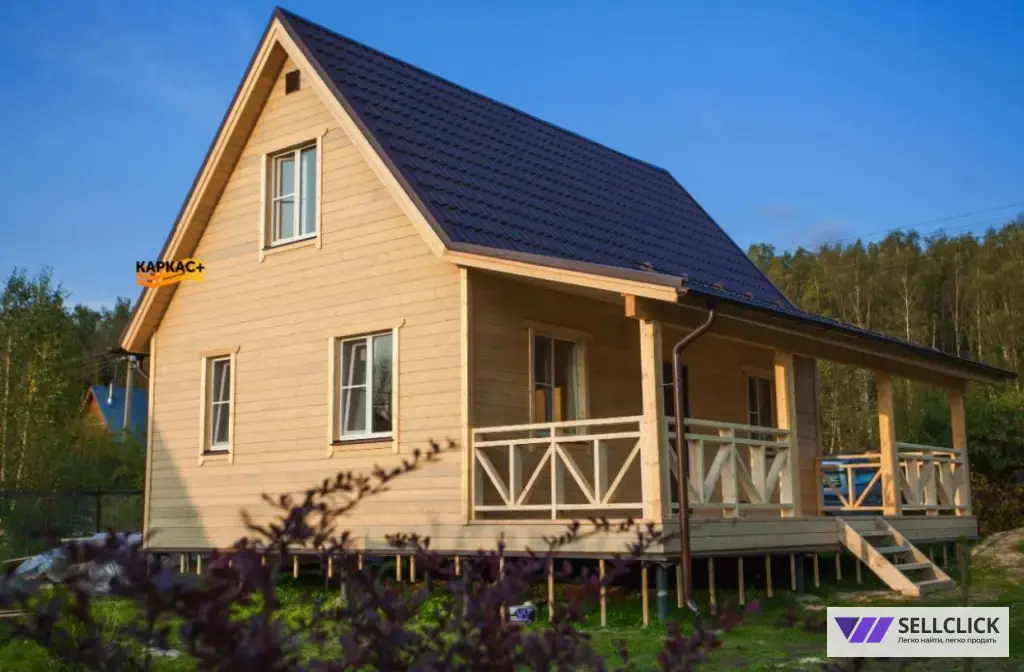 строительные бригад