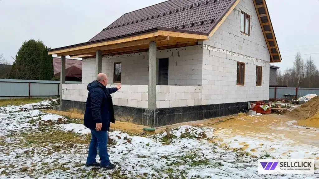 строительные бригад