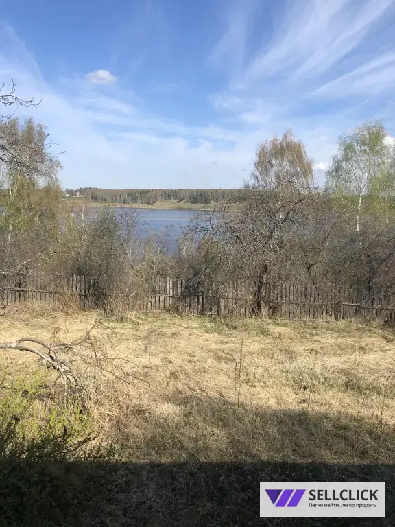 Поселения (ИЖС) 64 сот., Собственник