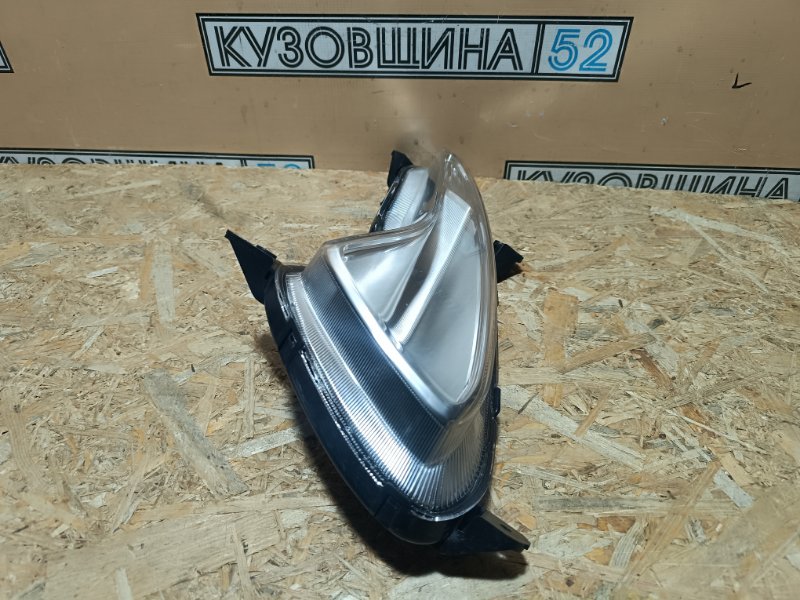 ПТФ