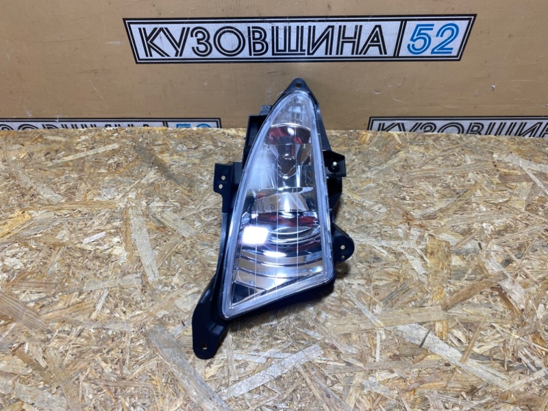 ПТФ