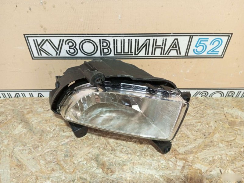 ПТФ