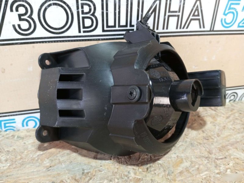 ПТФ