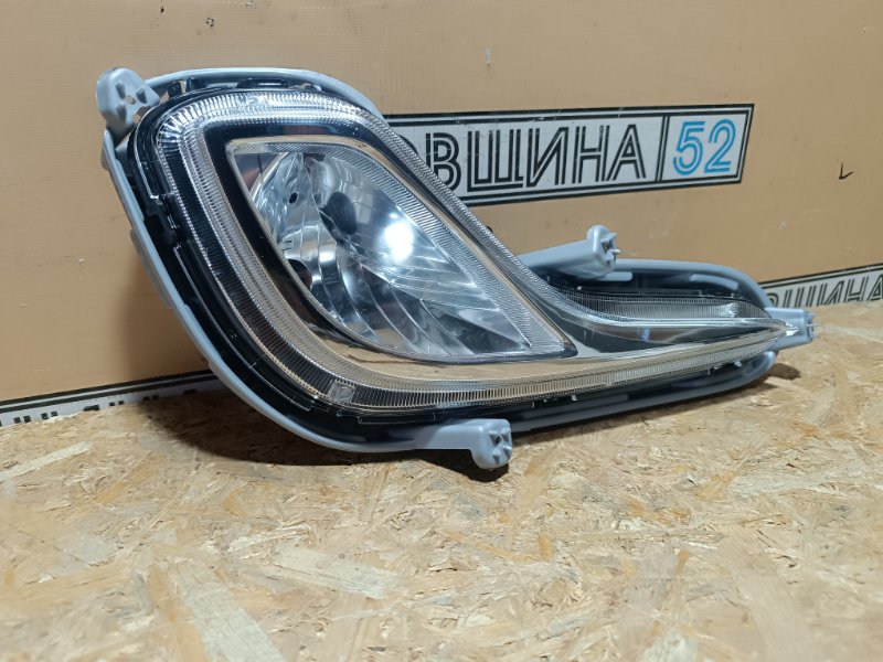 ПТФ