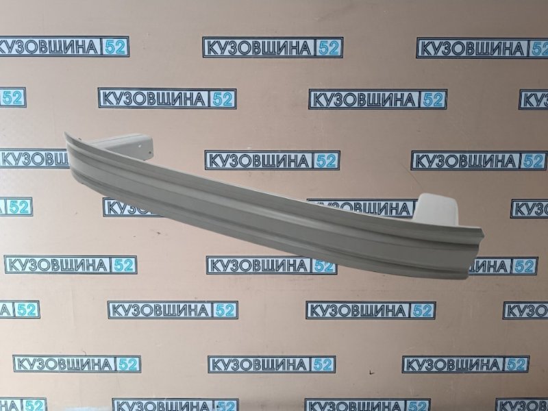 Усилитель