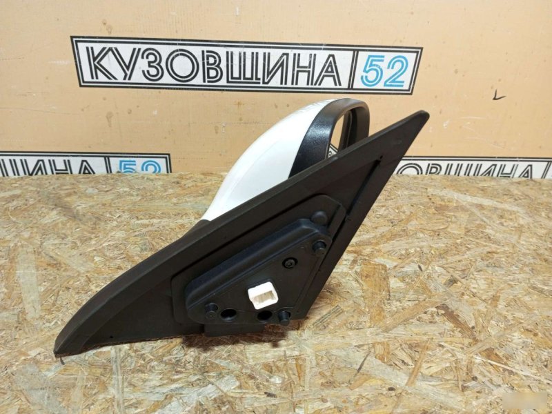 Зеркало