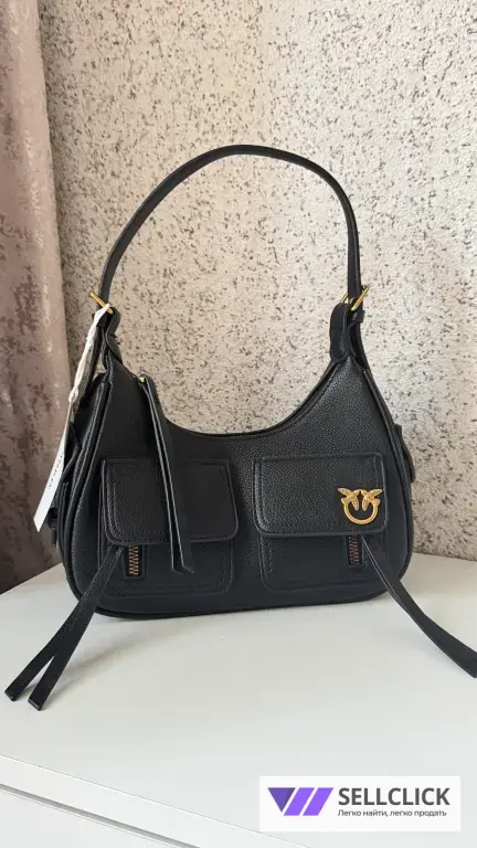 сумочка pinko