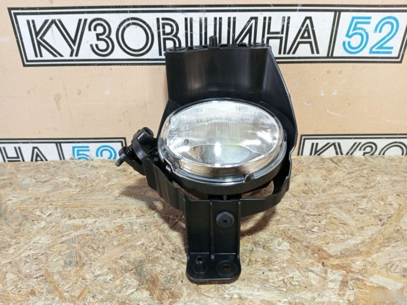 ПТФ