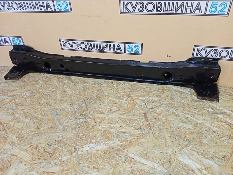 Панель низ