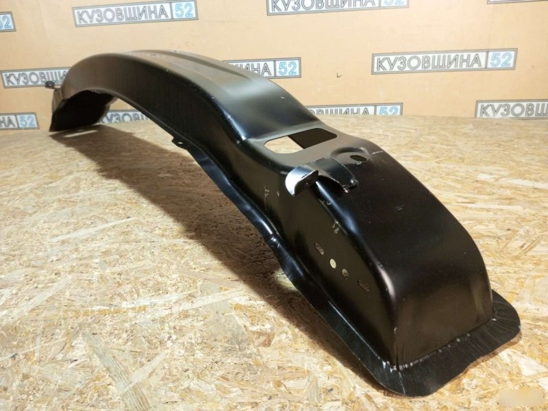 Усилитель