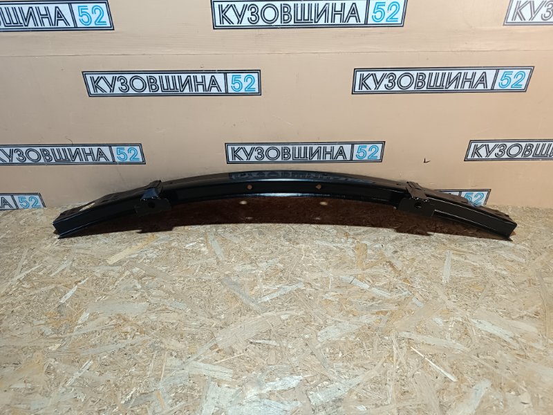 Усилитель