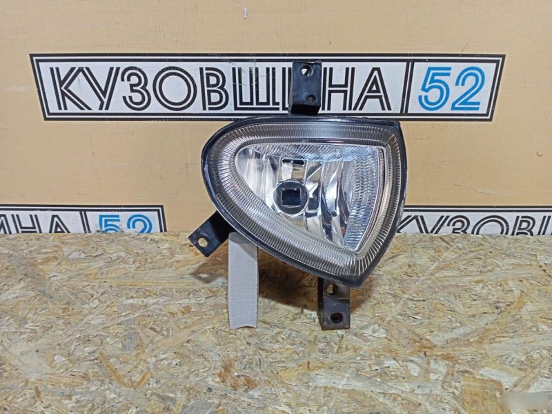 ПТФ