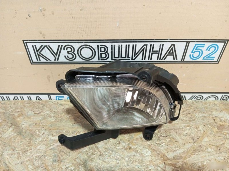 ПТФ