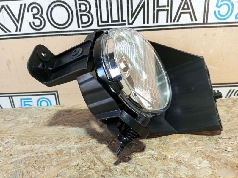ПТФ