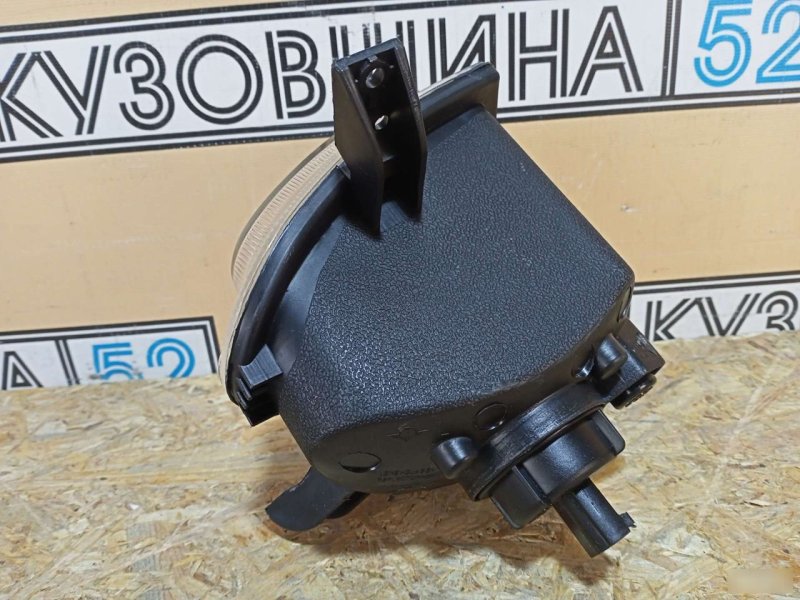 ПТФ