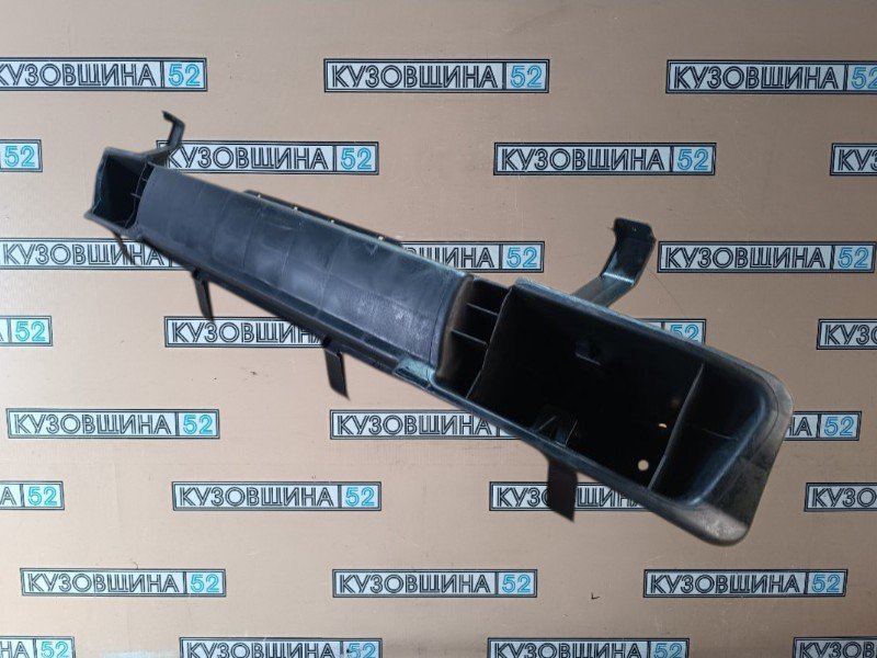 Усилитель