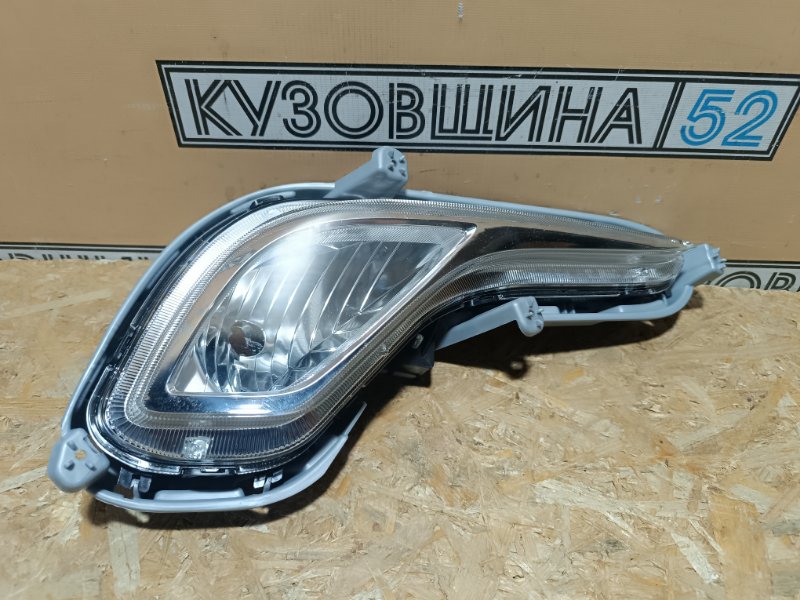ПТФ