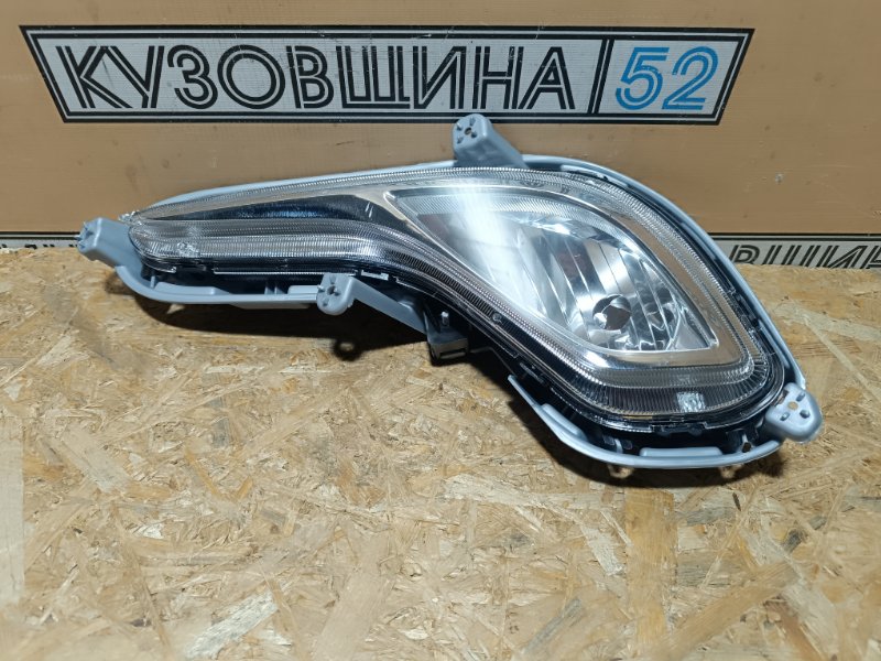 ПТФ