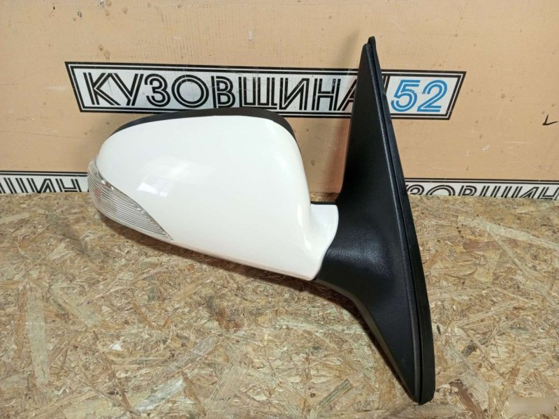 Зеркало