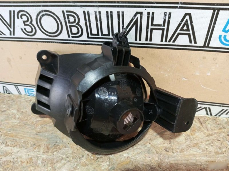 ПТФ