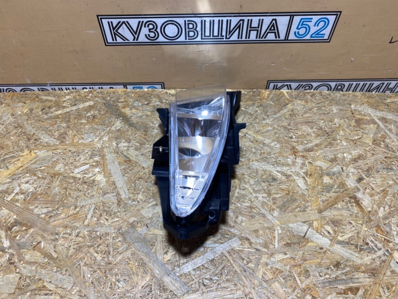 ПТФ