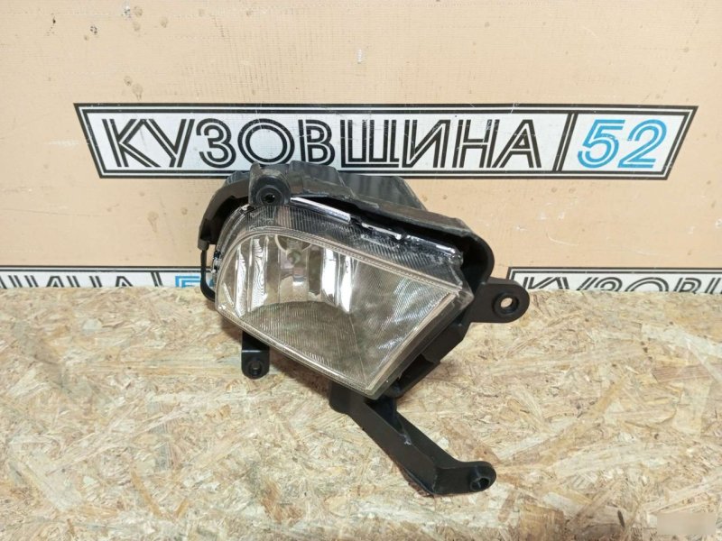 ПТФ