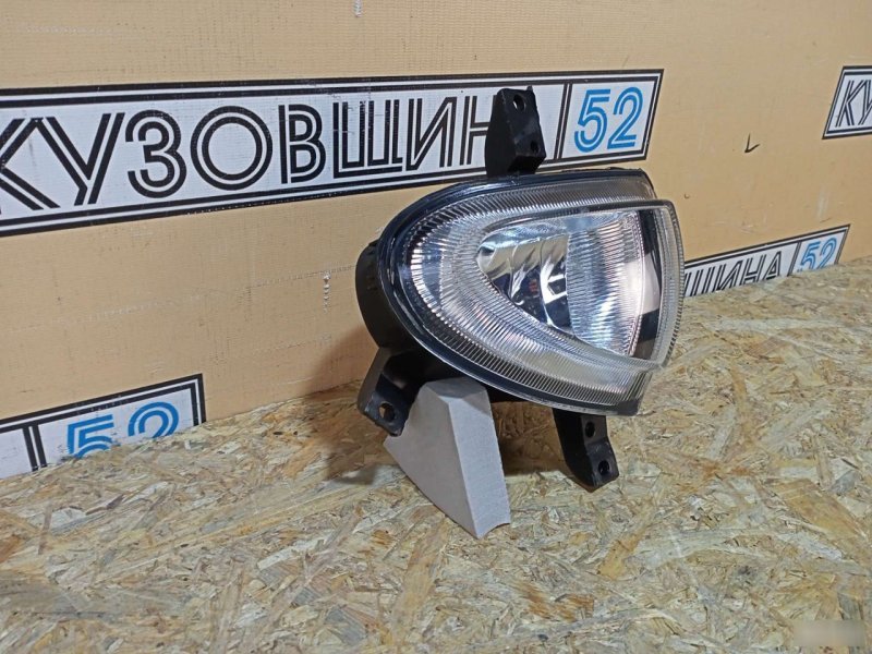 ПТФ