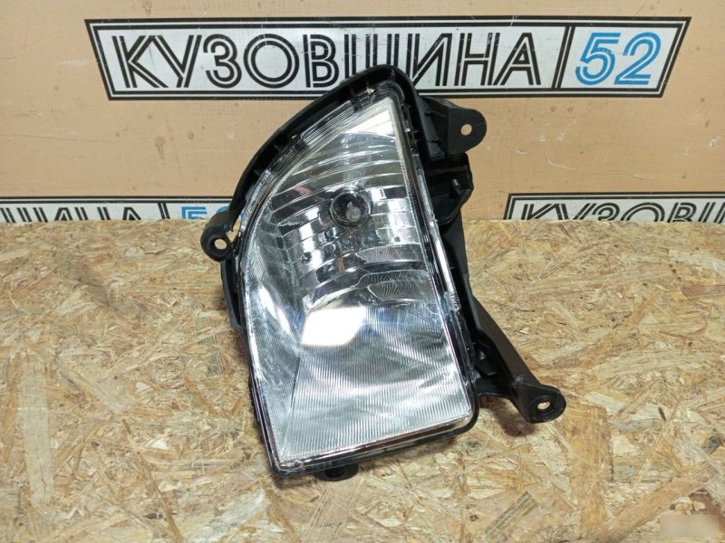 ПТФ