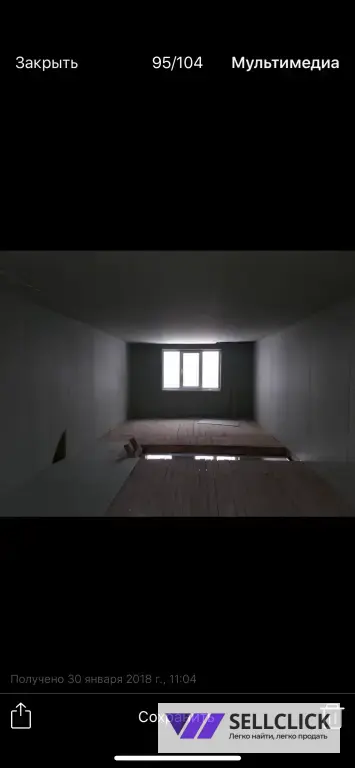 Дом 180 м², участок 2 сот.