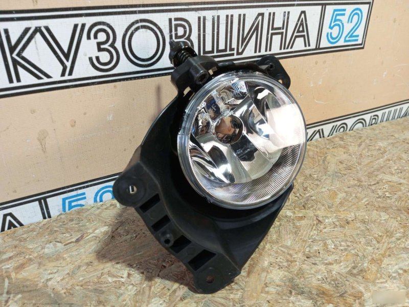 ПТФ