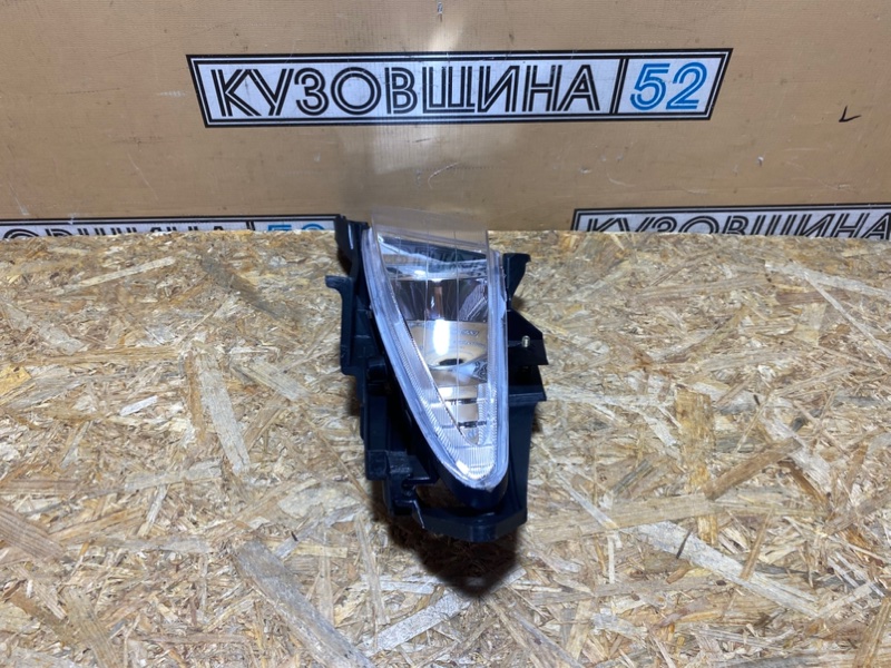ПТФ