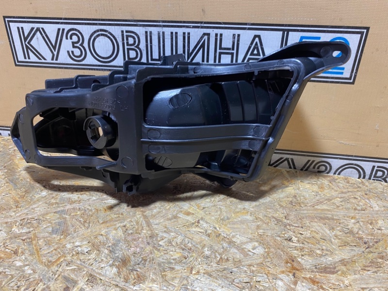 ПТФ