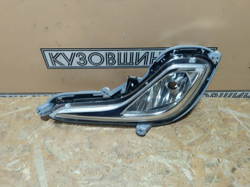 ПТФ