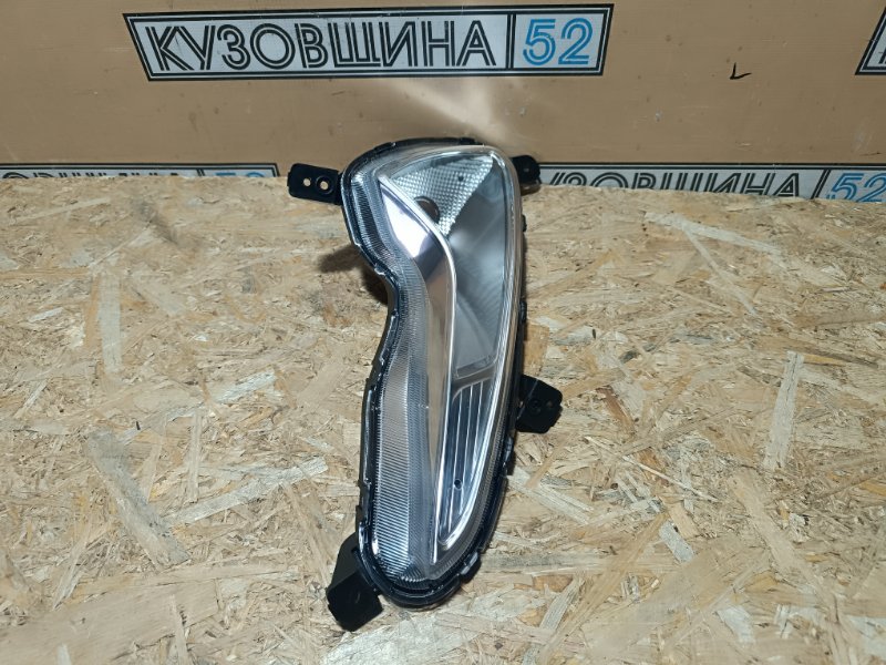 ПТФ