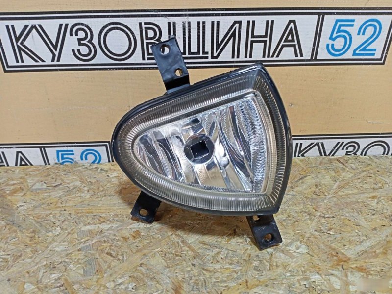 ПТФ