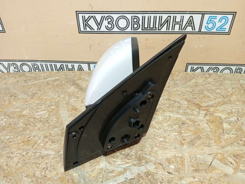 Зеркало