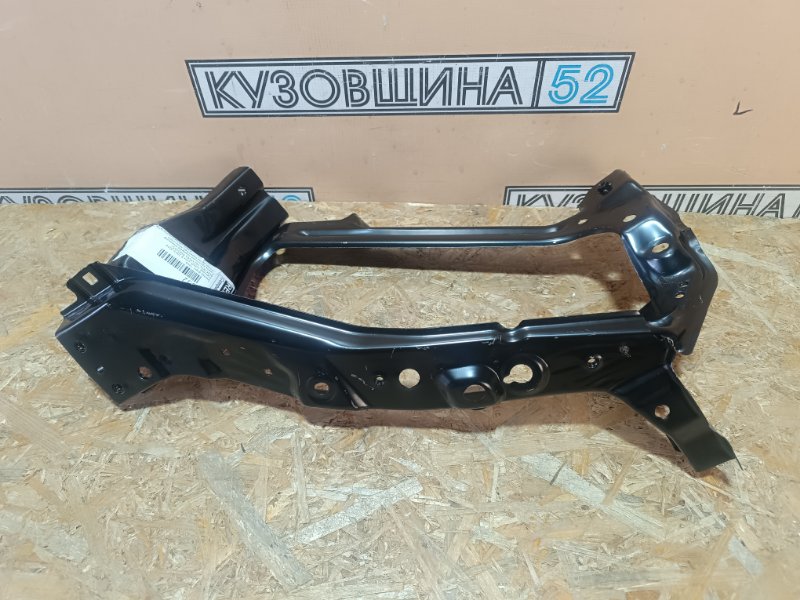 Окуляр фары