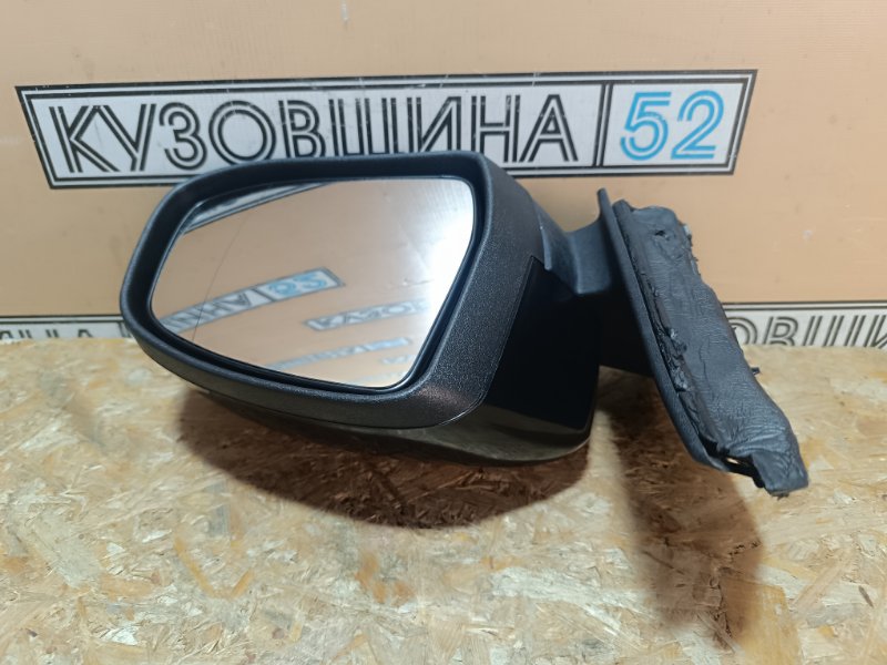 Зеркало