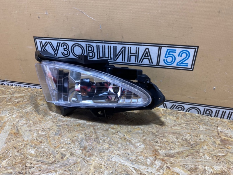 ПТФ