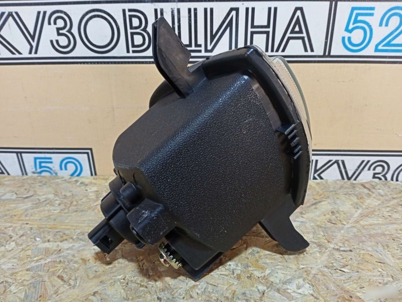 ПТФ