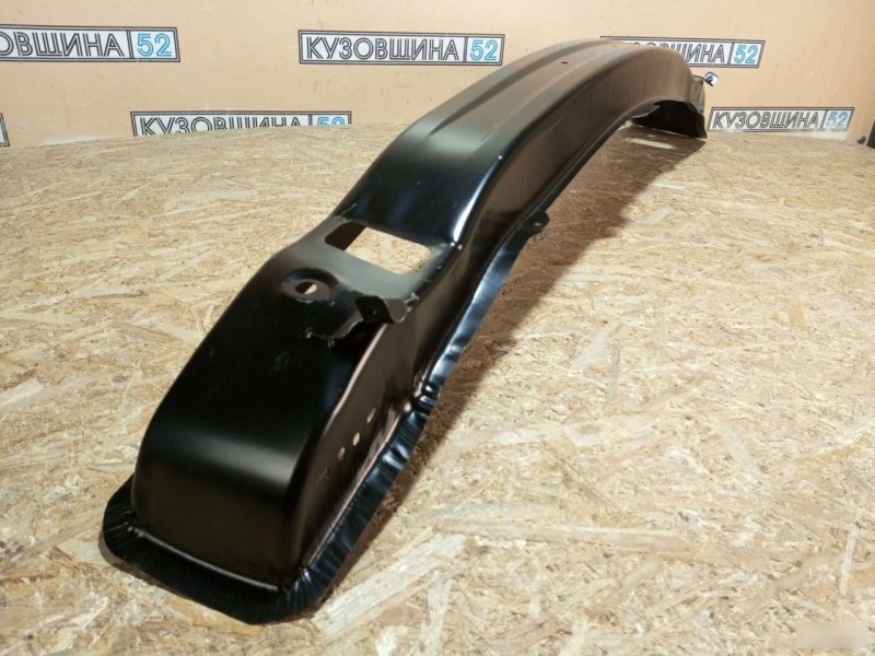 Усилитель