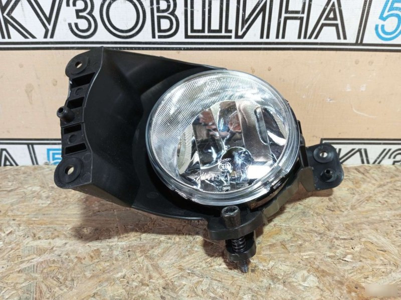 ПТФ