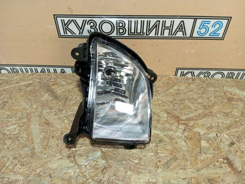 ПТФ