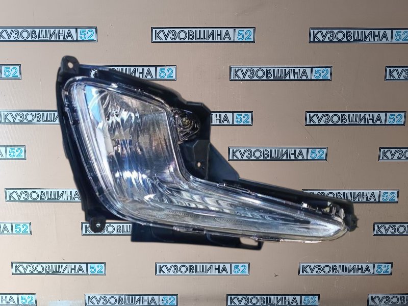 ПТФ