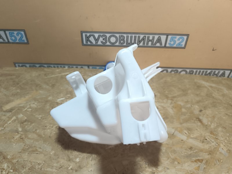 Бачок омывателя