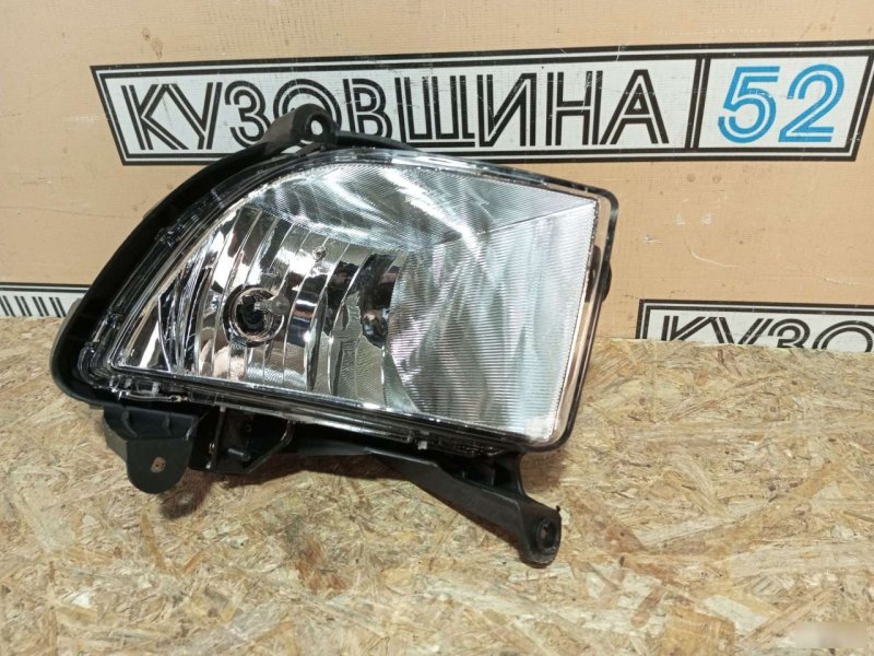 ПТФ