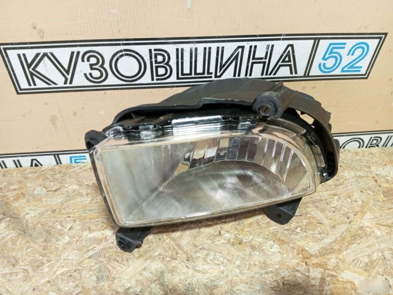 ПТФ