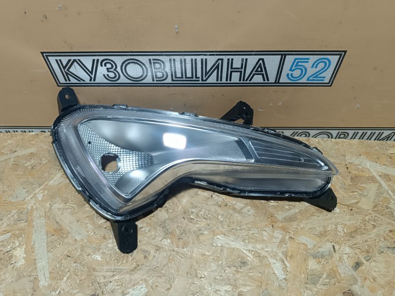 ПТФ