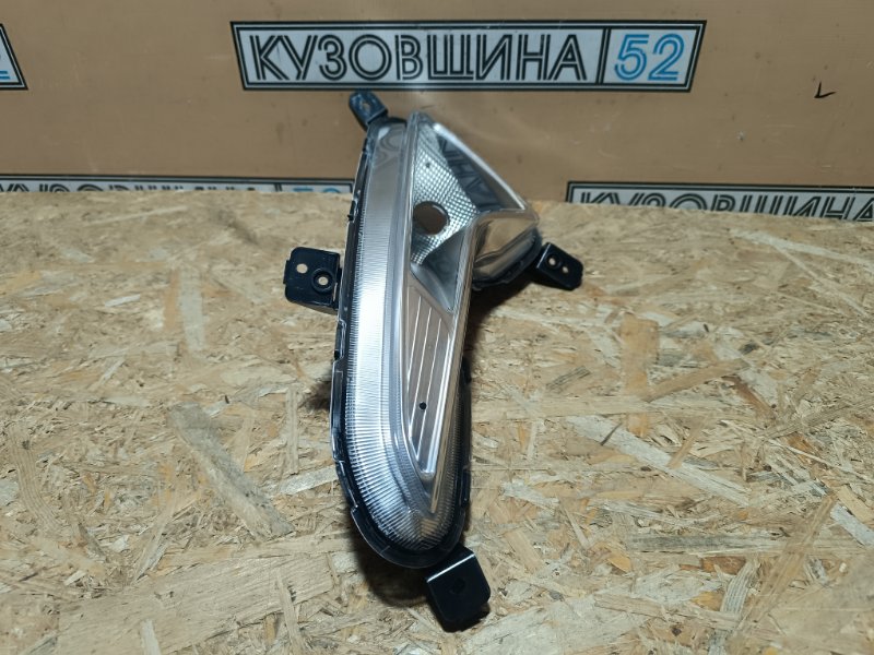 ПТФ